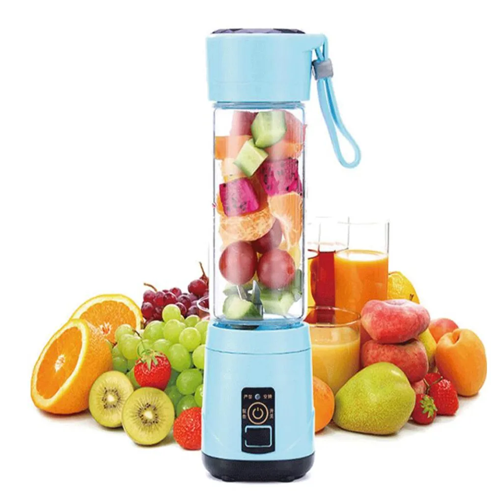 

2018072401 Vegetable cutting and fruit Juicer Squeezer Press Fruit Juicer with Automatic Pulp Ejection 4 colours 99.99 xiang