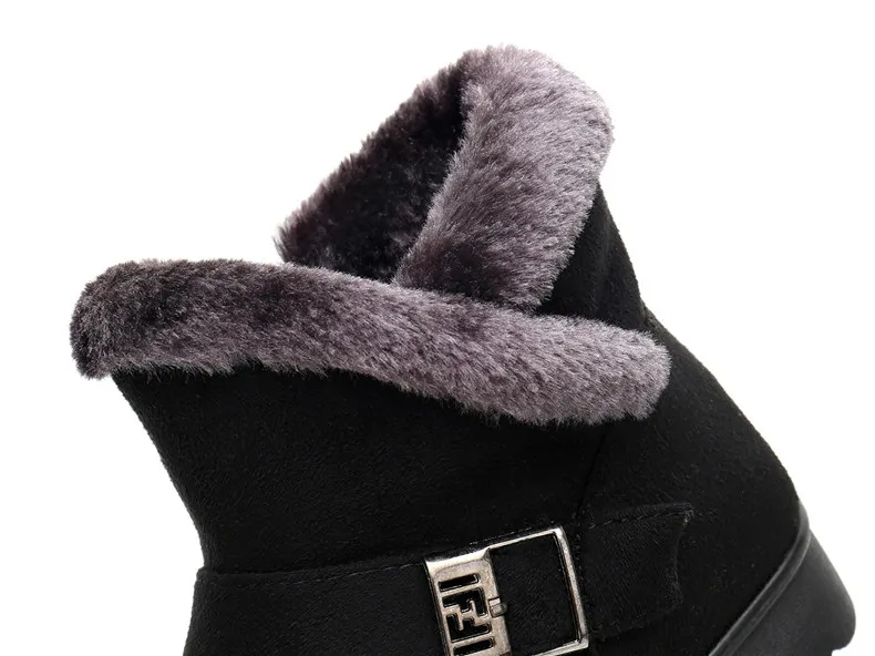 women winter boots (19)