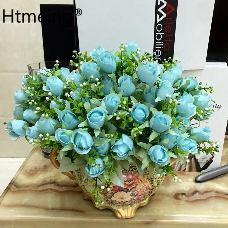 blue (3)