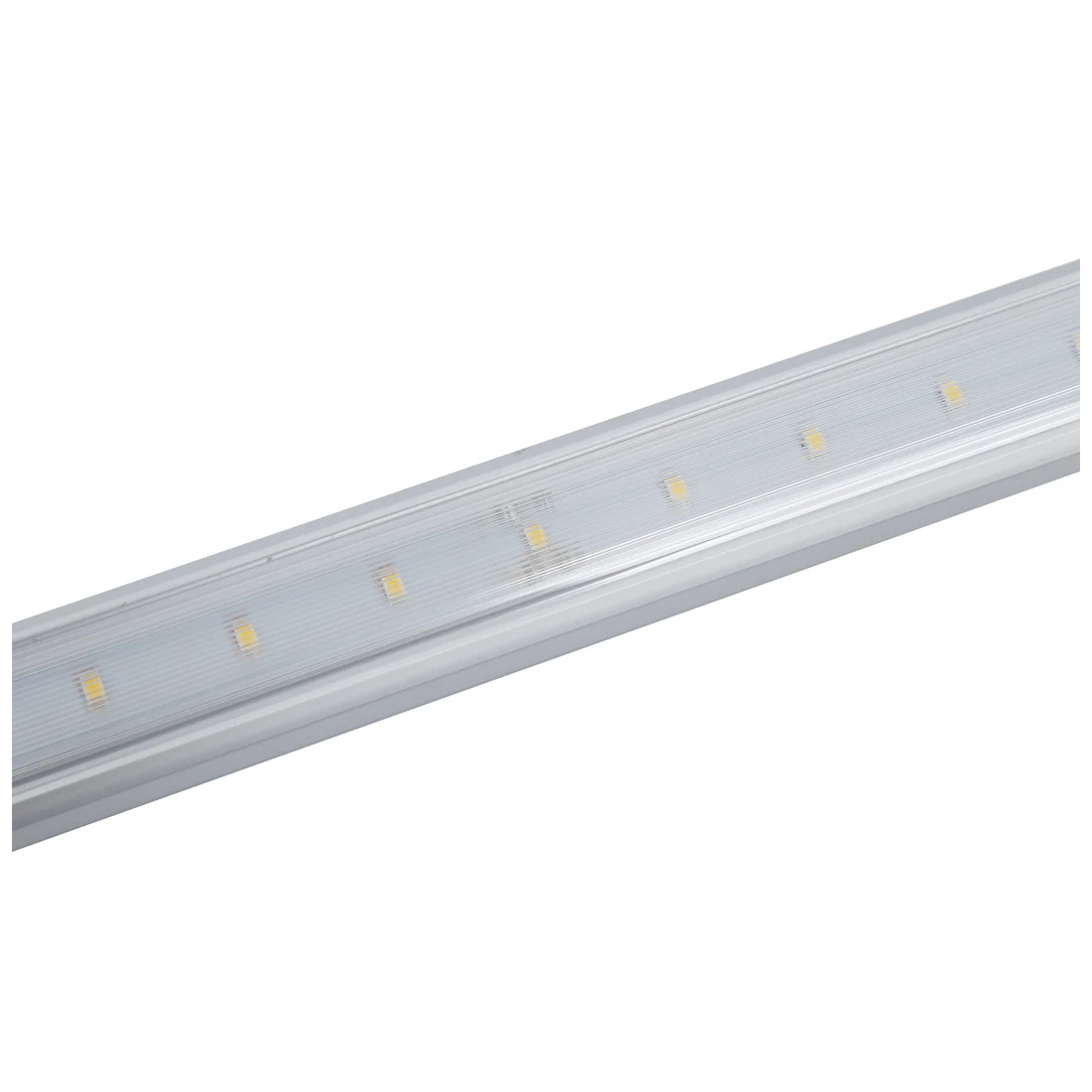 

LED Under Cabinet Light PIR motion sensor Kitchen cupboard sensor lamp 50cm