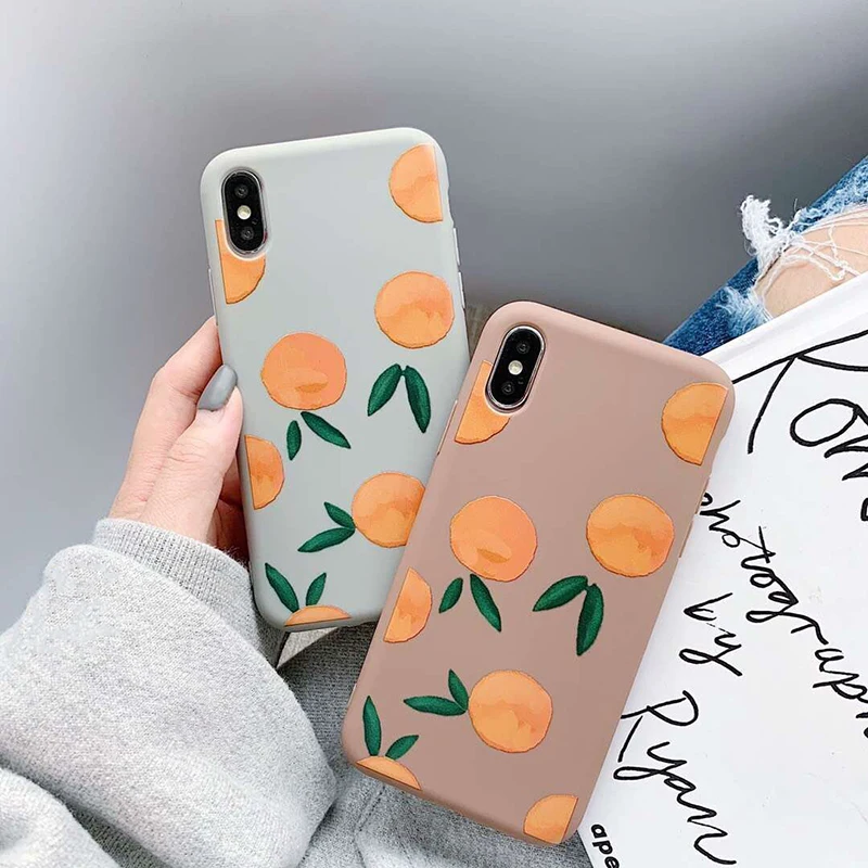 

Cute Couples Phone Case For iphone XS Max X XR 8 7 6 6S Plus Cover Lovely Leon and Mathilda Cases Fashion Soft TPU Capa