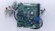 LCD32K73 Motherboard 40-XPMS18-DIE2XG with screen T315XW02