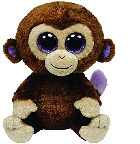 Ty beanie boos Plush unicorn toys dolls stuffed &plush animals Collection Doll 6\