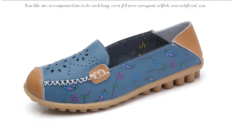 20180322_155321_018_02