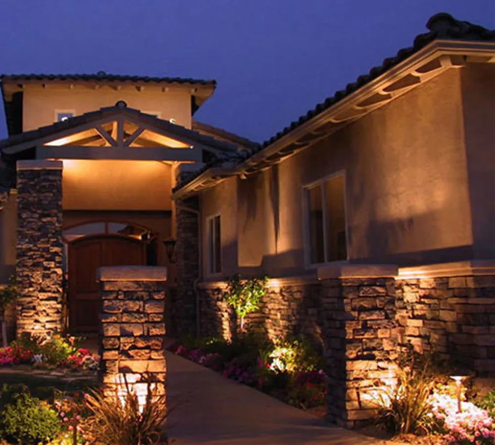 HTB1w0y_AhWYBuNjy1zkq6xGGpXa4