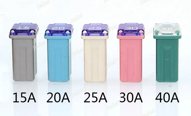 TB2BUuIgSXlpuFjy0FeXXcJbFXa_!!679643040