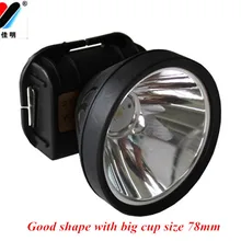 5 Вт T6 бусины 1500 люмен 18650 перезаряжаемые литий-ионная аккумуляторная батарея литий-ионного лития Водонепроницаемые светодиодные лампы, светодиодные велосипедные фонари шахтеров фары через DHL