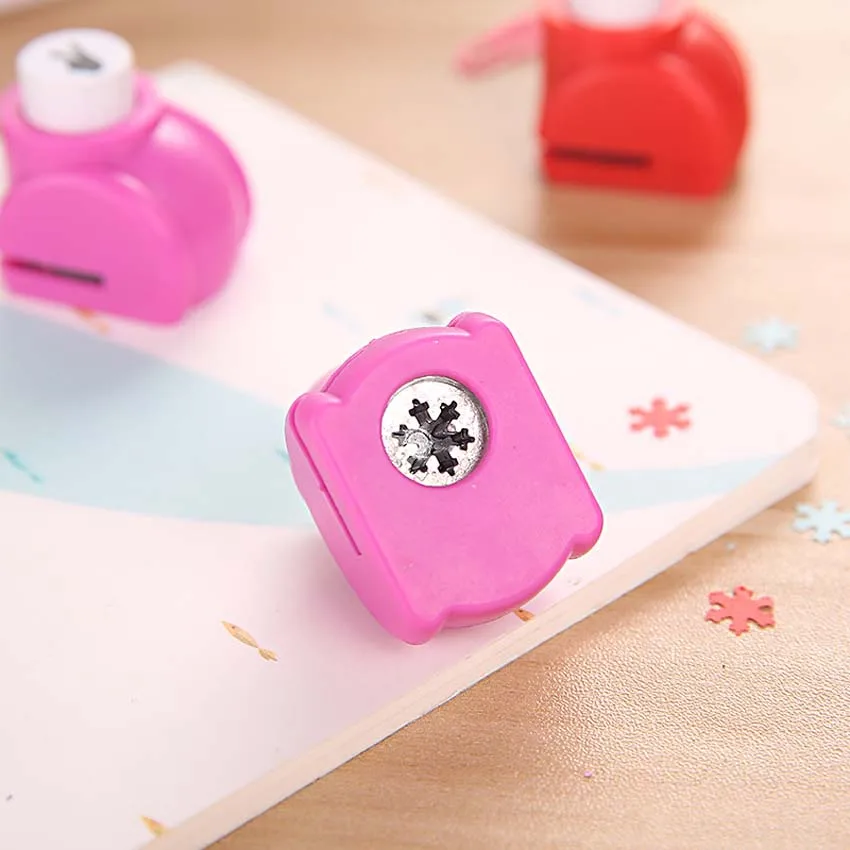 4240265039_1047571921