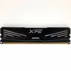 ADATA  PC Memory RAM Memoria Module Computer Desktop 4GB 4G DDR3 PC3 1600Mhz  1600 MHZ 1600 RAM ► Photo 2/5