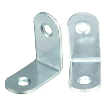 

10pcs 16*20*20MM Increasing ironl stent Angle Angle yards fastener 90 degree angles furniture hardware fittings fixed code