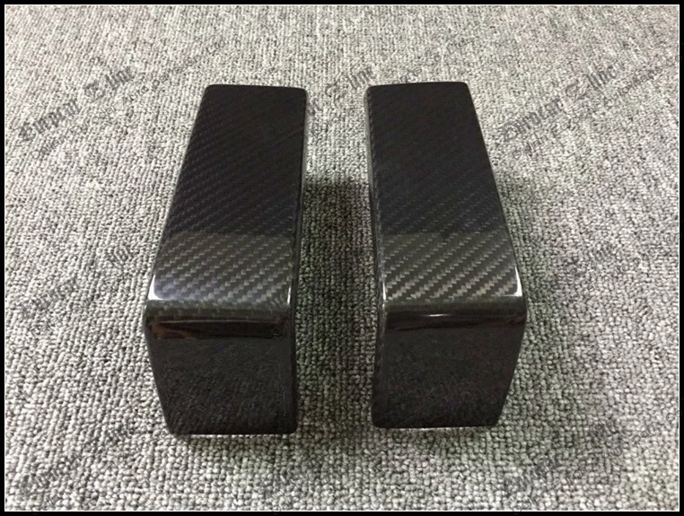 mmexport1500612035329