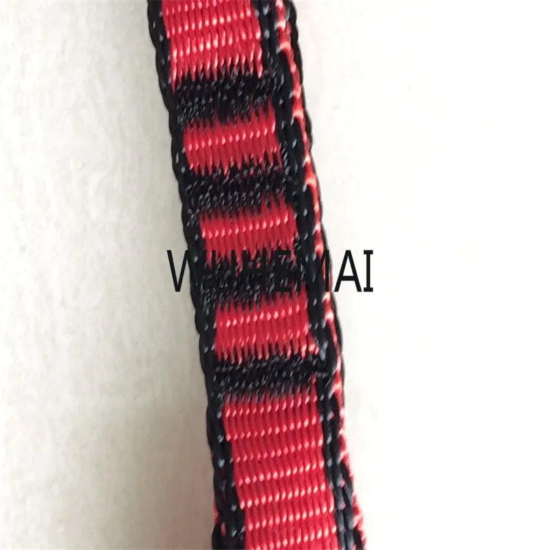 HTB1Pgv8NXXXXXaSaXXXq6xXFXXXA