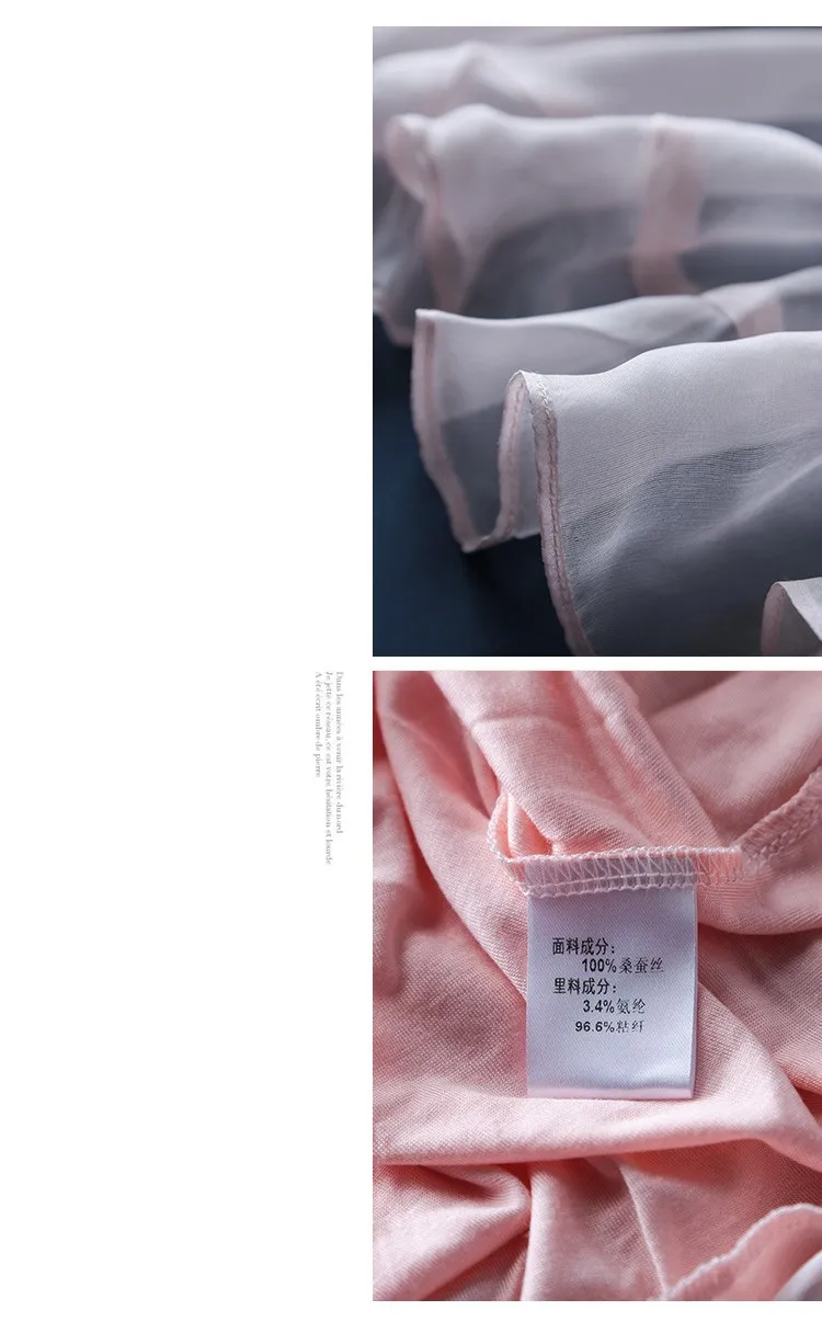 Стиль летние женские розовые шелковые платья без рукавов сексуальное платье на бретелях длинные богемные пляжные платья
