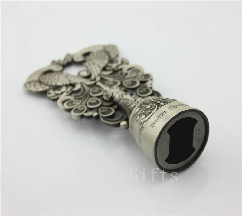 peacock bottle opener (3)