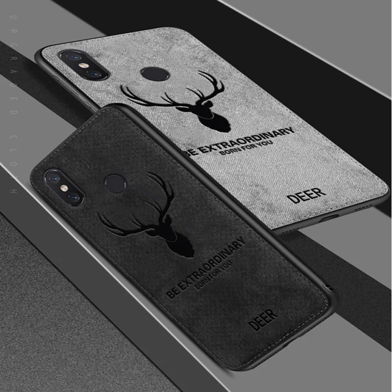 O1CN011iHI0xSmQJdrDyh_!!3316684387