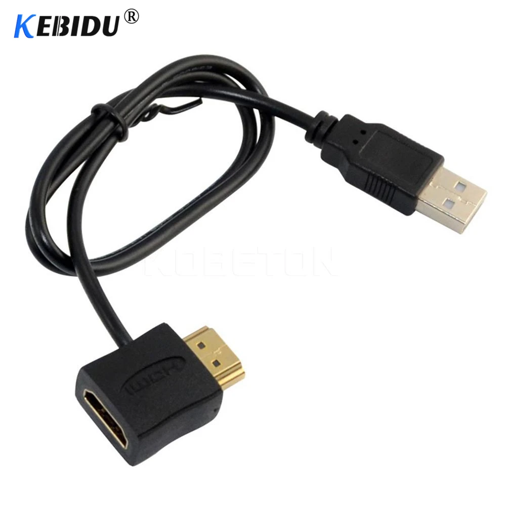 KBT001745_2