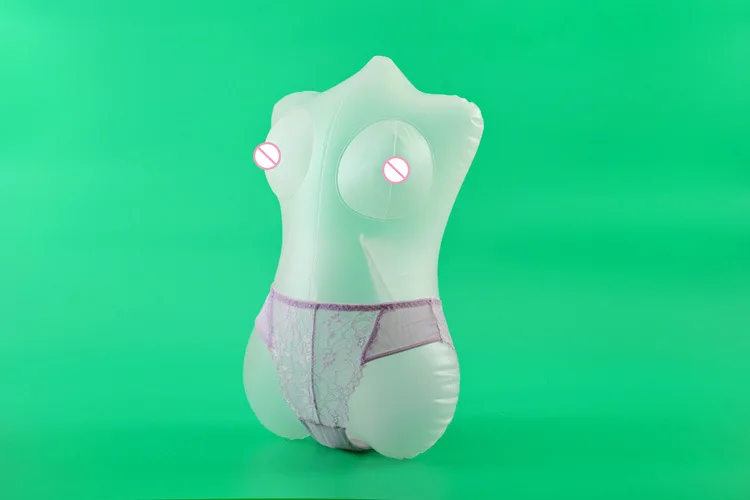 sex doll (2)