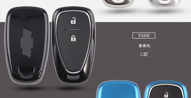 8506716044_1443327818