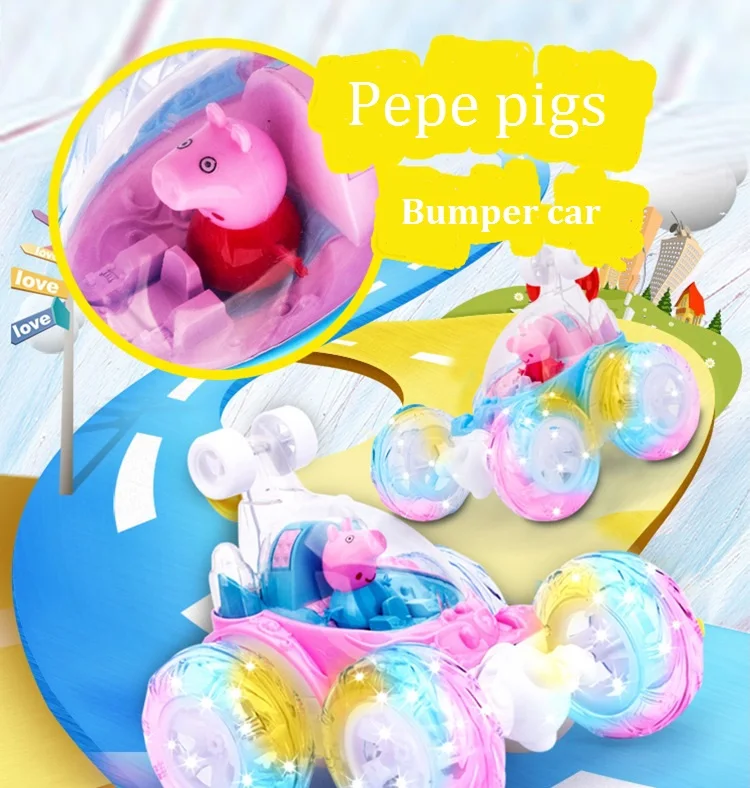 remote control toys remote control toys online