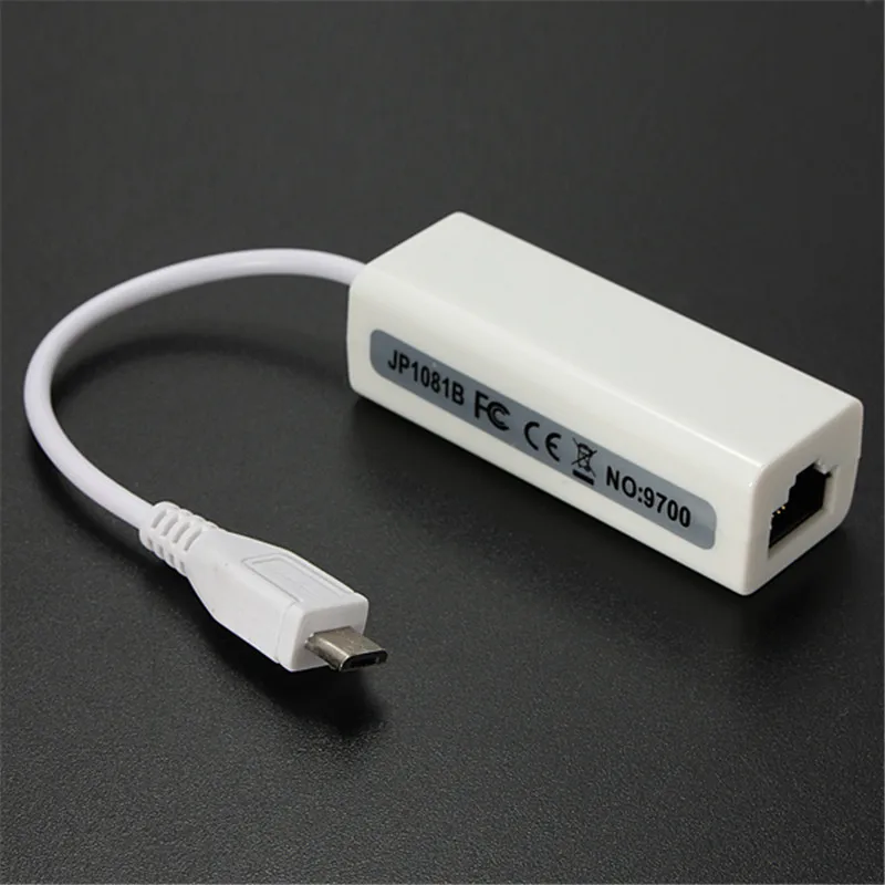 0 lan. 0 to fast ethernet adapter. Usb rj45 extension adapter драйвер. 0 to fast ethernet adapter. Ethernet адаптер к x96.