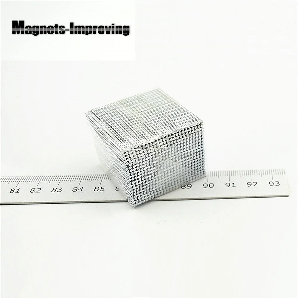 1.5x2 (3)