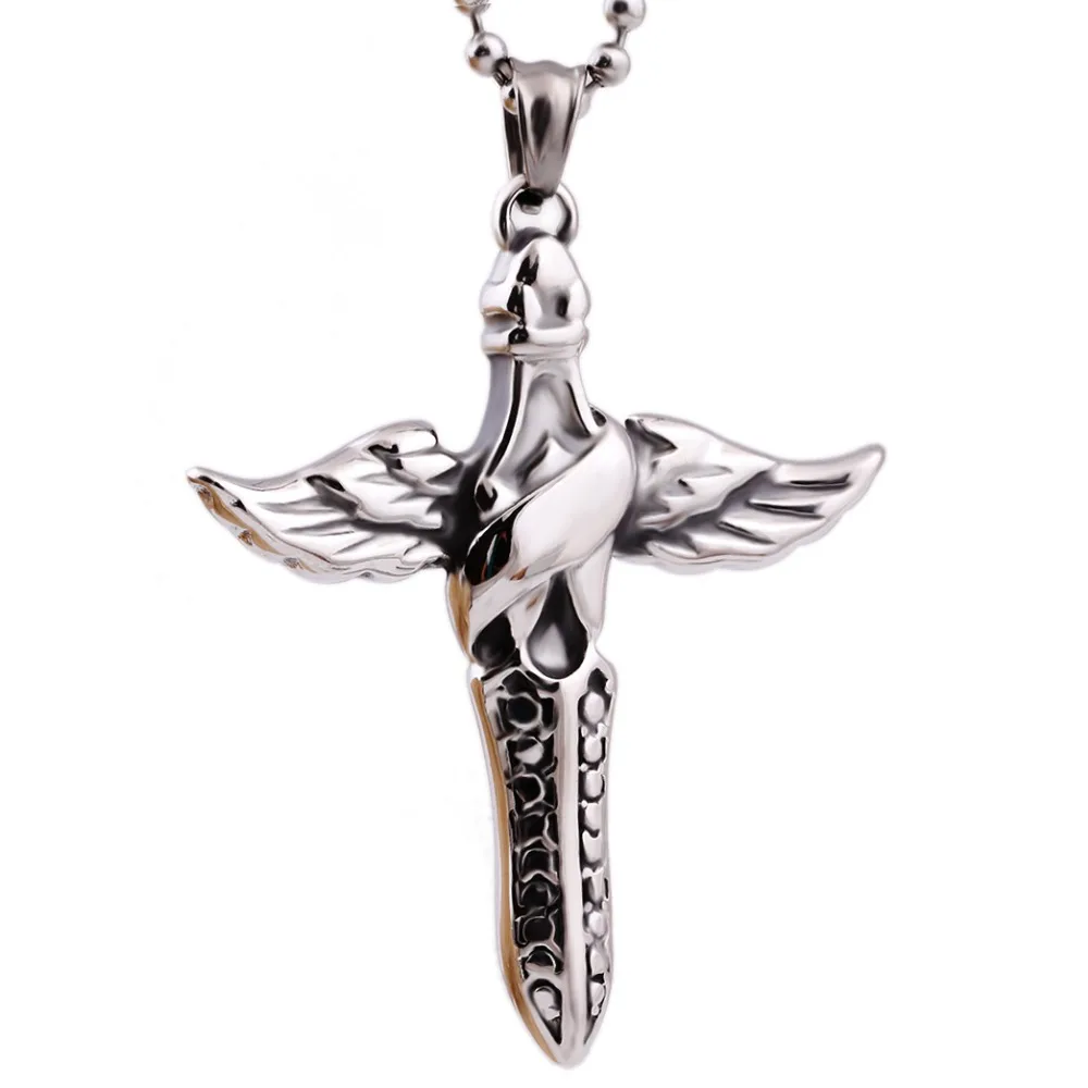 Online Buy Wholesale orthodox cross pendants from China orthodox cross pendants Wholesalers