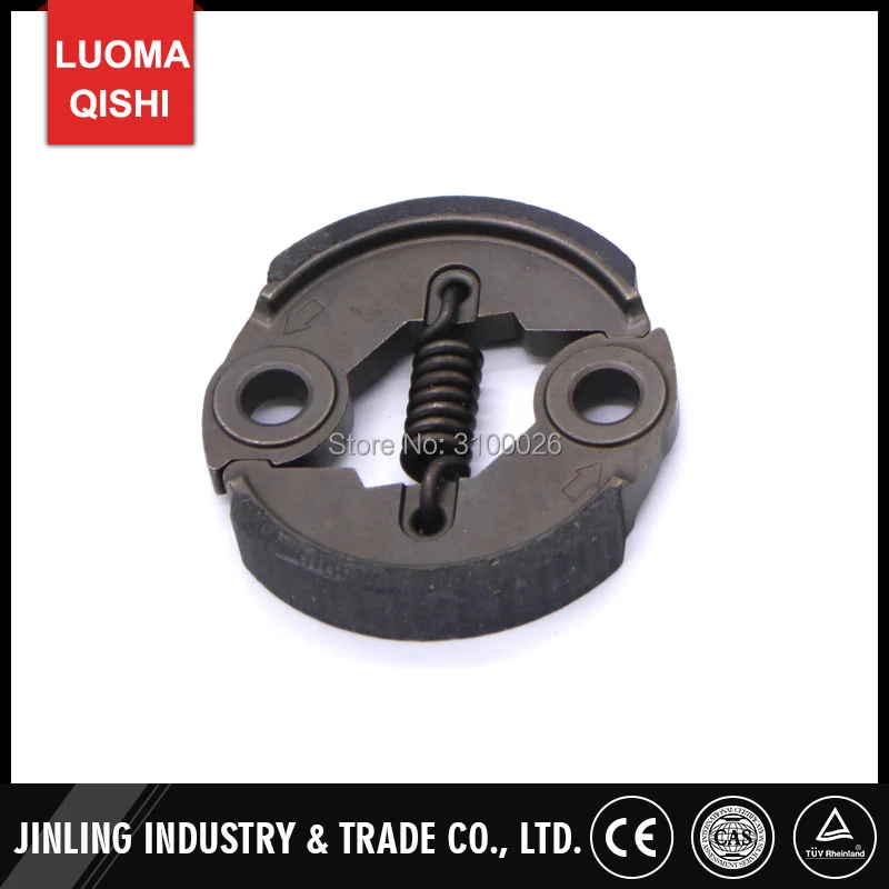 cg430-brush-cutter-clutch-002