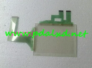 

Skylarpu touch glass for KEYENCE VT3-V8 VT3-V7 VT3-V7R Industrial application control equipment touch screen panel glass
