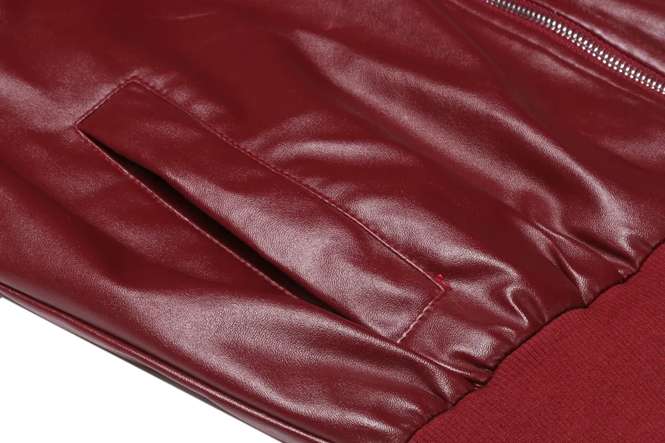 Coat (27)