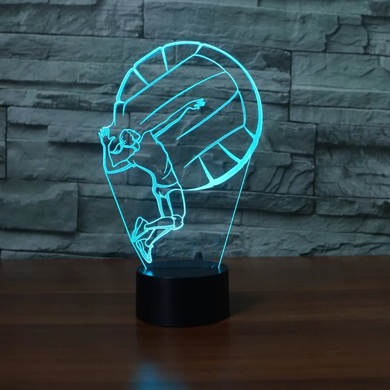 HTB10Ub1imYH8KJjSspdq6ARgVXaX