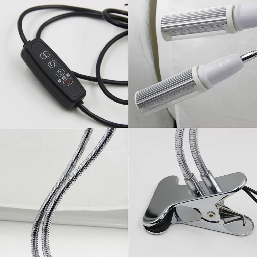 DJ914201-C-6-1