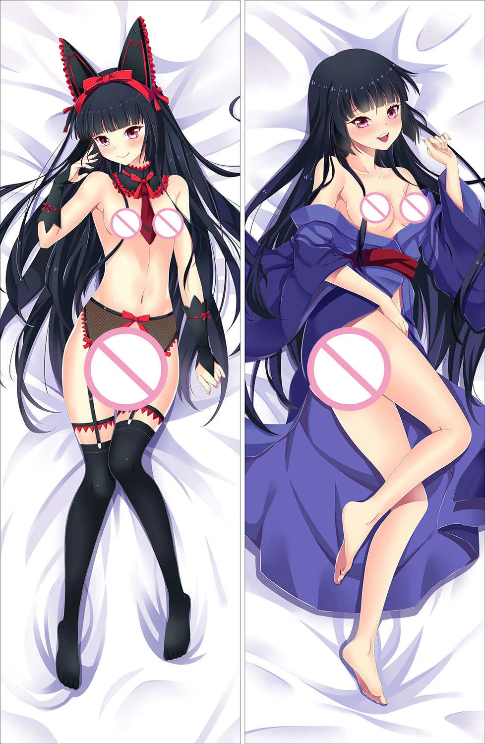 Gate Jieitai Kanochi Nite Hentai