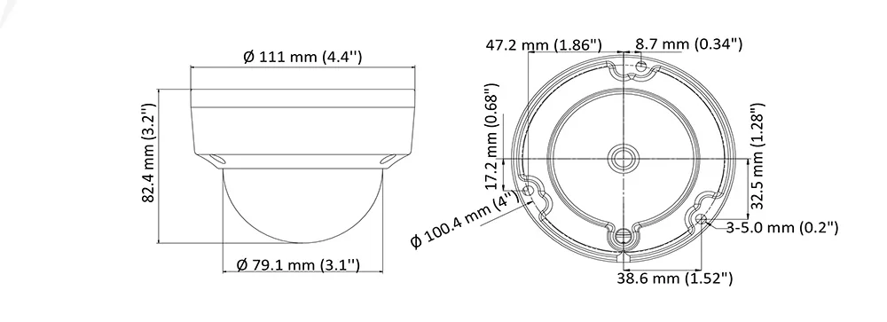 Datasheet_of_DS-2CE56H0T-VPITF_20180105-3