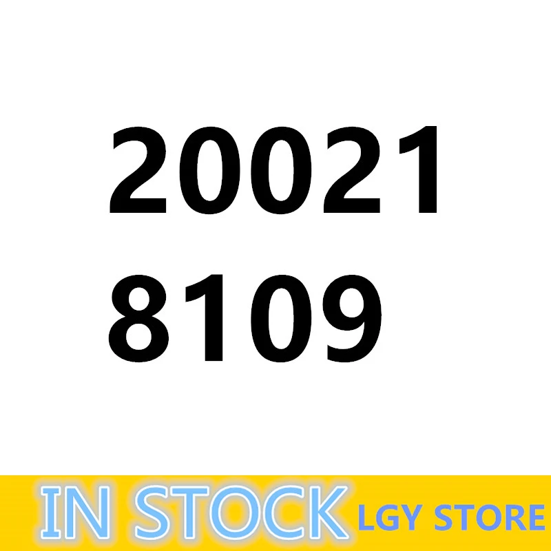 

Technic Series 8190 20021 1143pcs Flatbed trailer building blocks Figure bricks toys for children Christmas Gifts