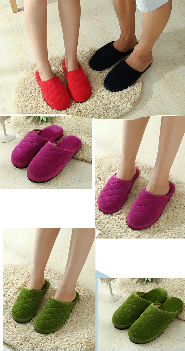 lovers-slipper---_06