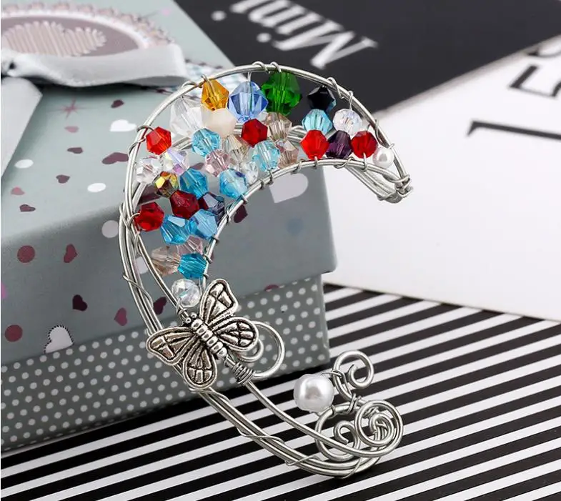 ear cuff earrings (13)