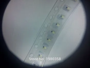 

10PCS HHM1526 original