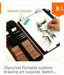 Caneta para Pintura de Rocha-ponto Marcadores de Tinta de Cor Metálica para Pintura Marcadores Metálicos Médio Cerâmica Vidro 10 Cores 16 Material escolar e de escritório