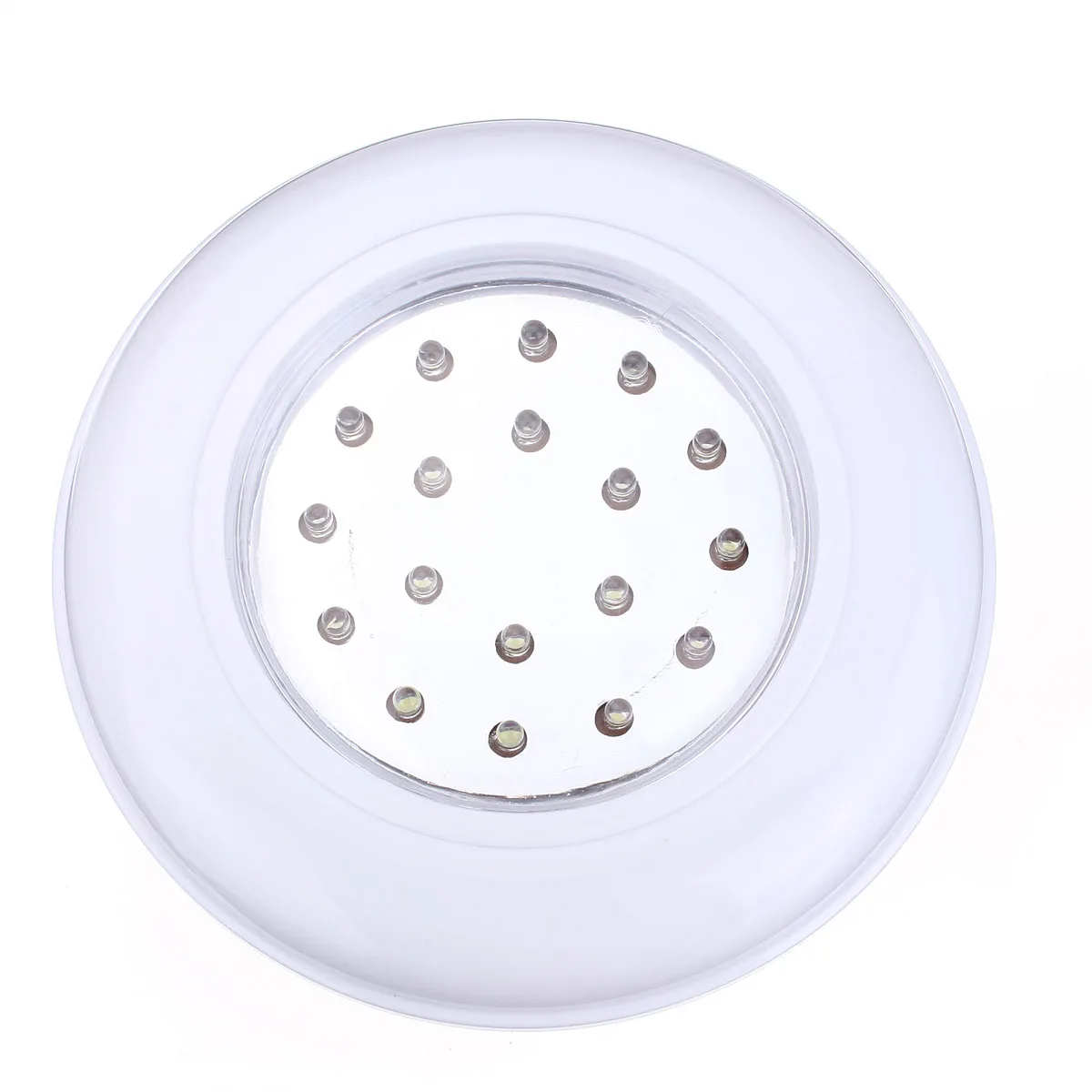 battery operated closet light with switch | roselawnlutheran battery operated closet light with switch | roselawnlutheran