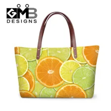 -7 New 2015 Fashion European and American Women Handbags Leather Criss-cross Shoulder Bag Medium Ladies Casual Tote Large Capacity 