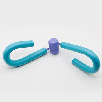 

Multifunctional Thigh Leg Arm Muscle Exercise Training Tool Gym Sports Thigh Master Fitness Workout Equipment Body Building