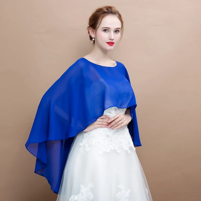 royal blue (2)