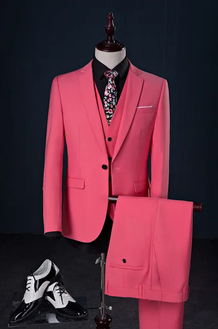 Men-s-Fashion-Lake-blue-suits-Formal-Business-Dress-Suits-Slim-Fit-Men-Blazers-3-pieces.jpg_640x640