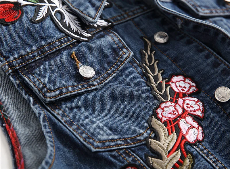 HTB1iBs_jNWYBuNjy1zkq6xGGpXaH