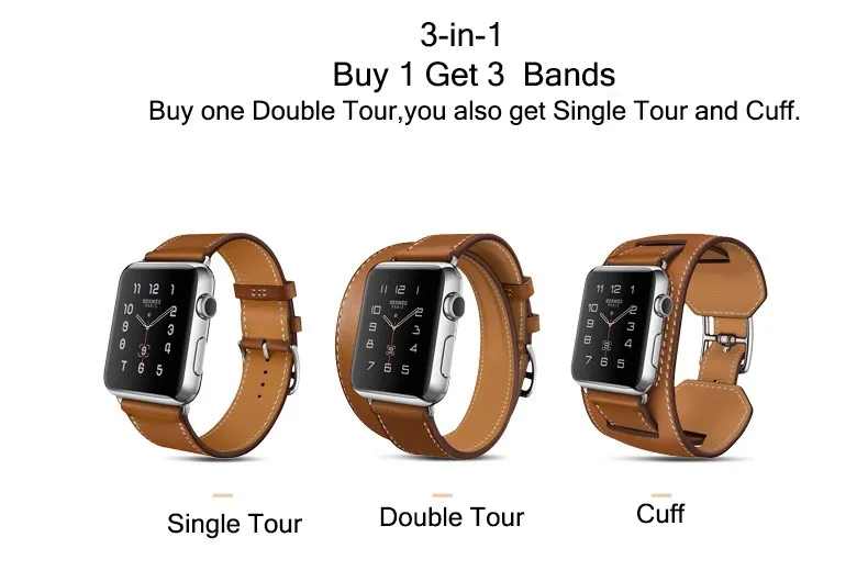 TB2Z8YUfVXXXXbQXXXXXXXXXXXX_!!1789521106