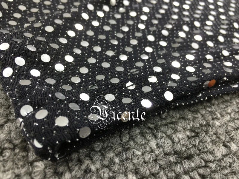 HL4643 BLACK12