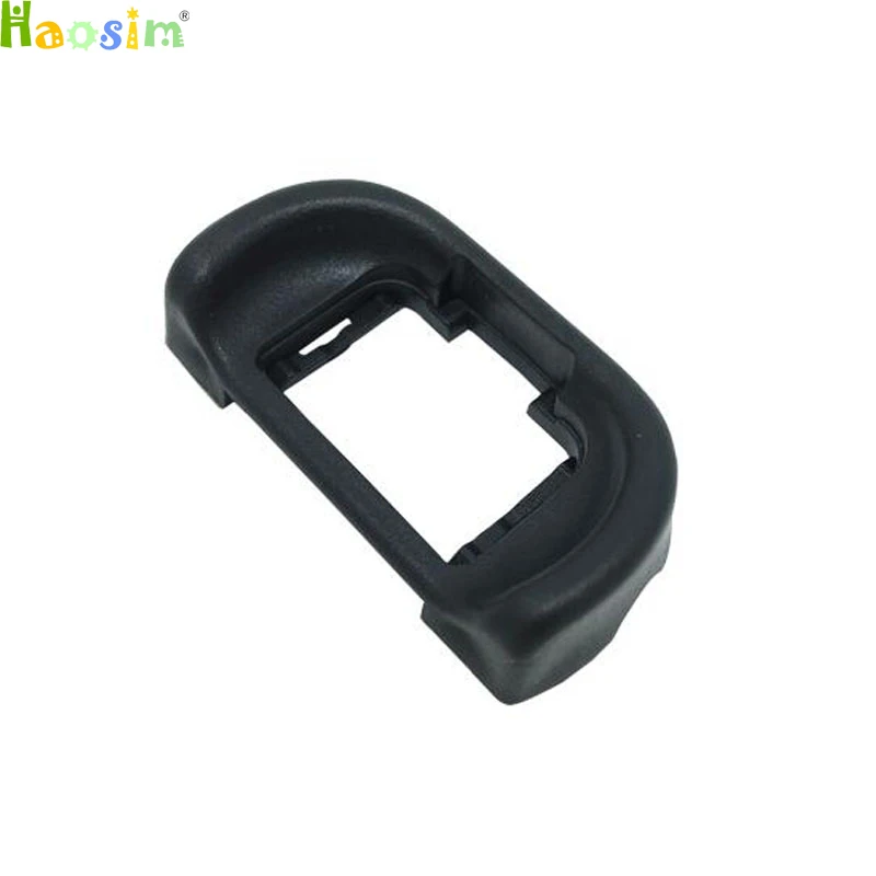 100 Pz/Lotto Fda-Ep11 Oculare Oculare Oculare Oculare Per Sony Nex A7 A7R A7S A7K A7Ii A7M2 A7R A7S Fotocamera Digitale