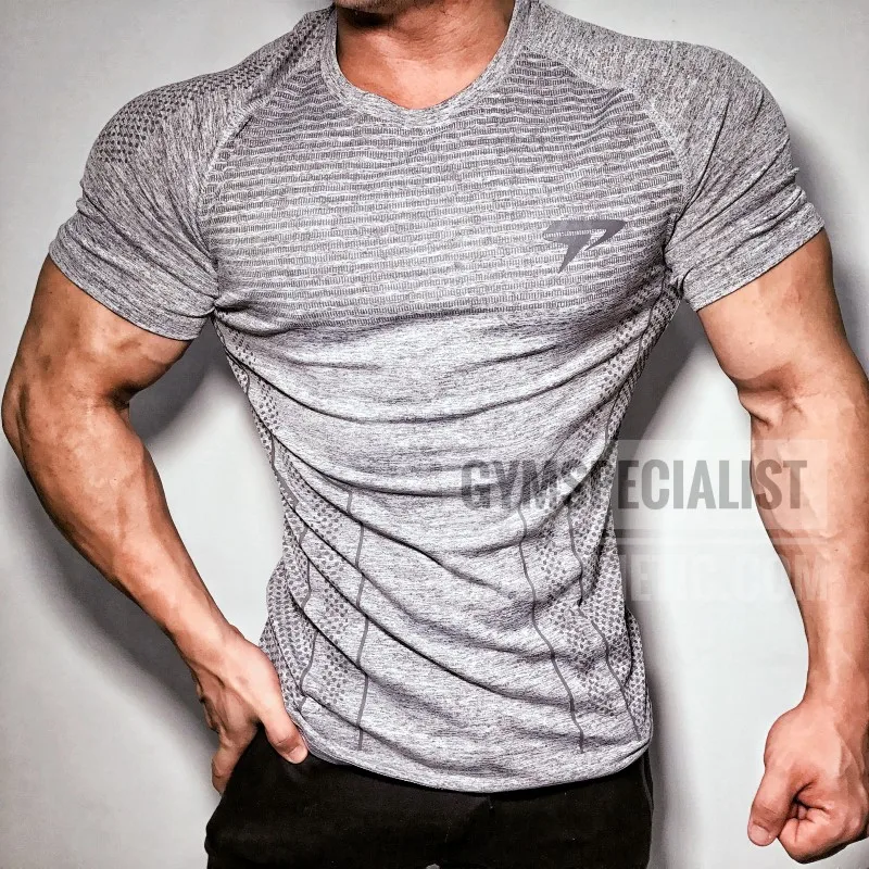 

Short Sleeve 3D T Shirt Men T-Shirt Male Crossfit Tee Captain America Superman tshirt Men Fitness Compression Shirt Punisher MMA