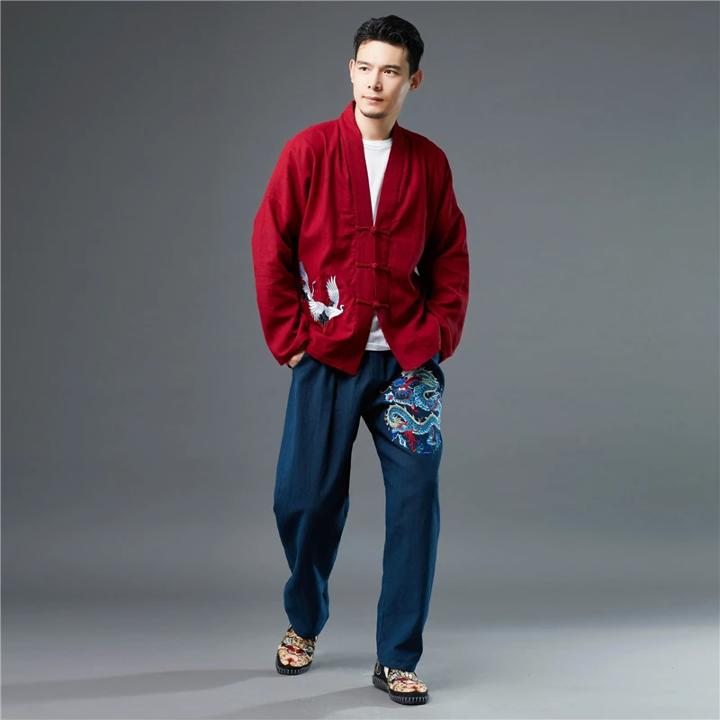 men's jacket (7)