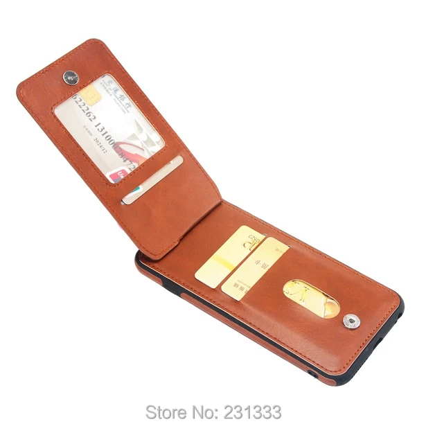 53727 SE 5S 6S 6+ 7G 7+ IphoneX S8 S8PLUS S9 S9PLUS 15 (8)